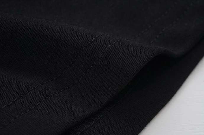 Picture of Dior T Shirts Short _SKUDiorS-3XLD103133861